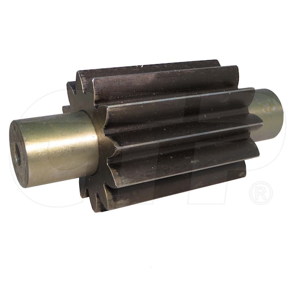 Aic Replacement Parts Shaft As-Pump Fits Caterpillar Models 2W5479 - main